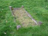 image of grave number 685215